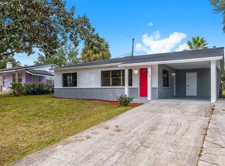 1510 SE 14th Ave, Gainesville, FL 32641