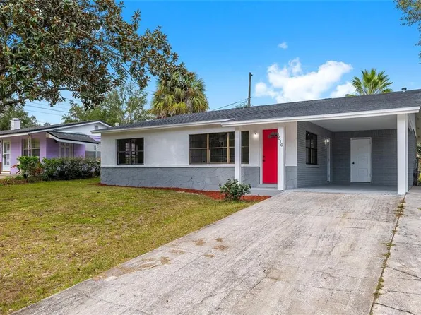 1510 SE 14th Ave, Gainesville, FL 32641