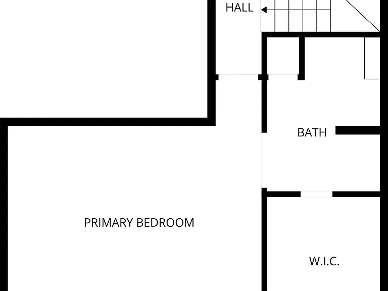 1155 Lake Shore Dr #202 — Photo 77