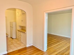 3255 Broderick St APT 9, San Francisco, CA 94123