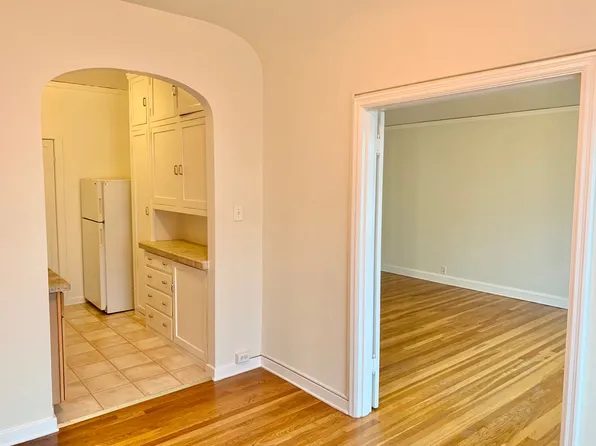 3255 Broderick St APT 9, San Francisco, CA 94123