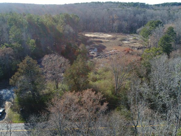 4604 Highway 20 E, Conyers, GA 30012