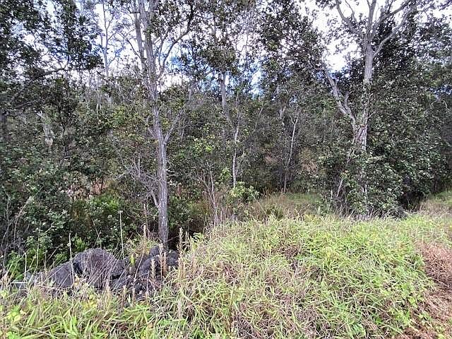 1st image of King Kamehameha Blvd Lot 23