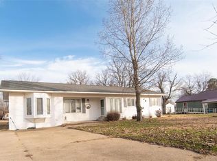 717 W Main Ave, Bernie, MO 63822