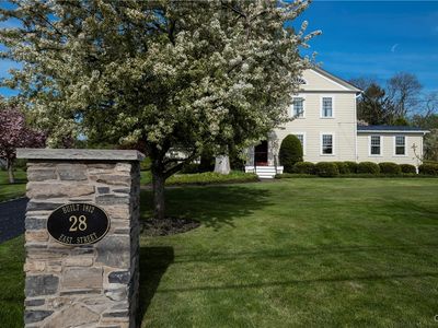 28 East St, Skaneateles, NY, 13152
