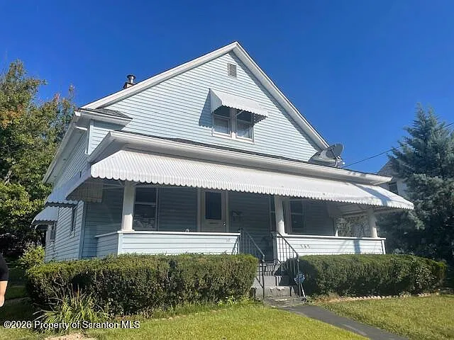 147 2nd St