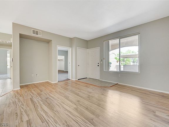 3rd image of 1401 N Michael Way APT 123