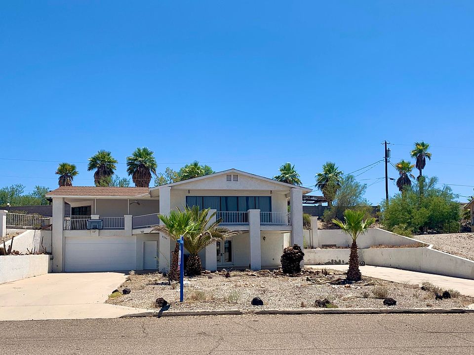 1st image of 2324 Senita Dr