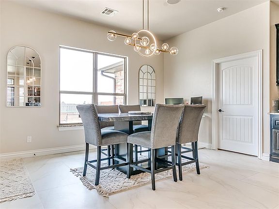 4th image of 1330 E Silver City Rdg