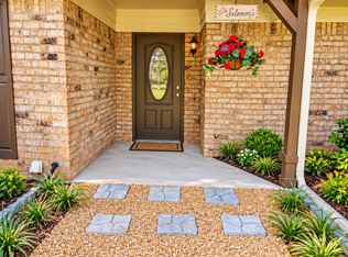 2886 Newman Rd, Mobile, AL 36695