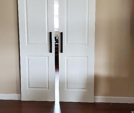 4th image of 6 Vera Cruz Ct