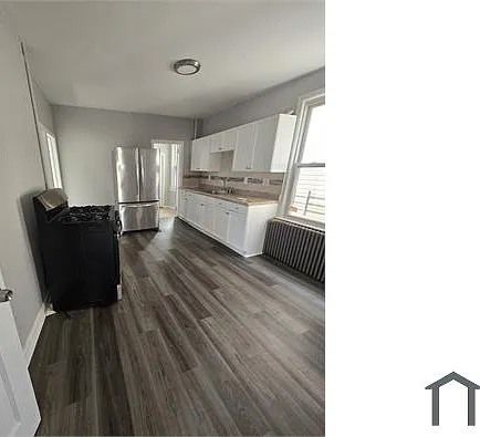 139 Smith St #2