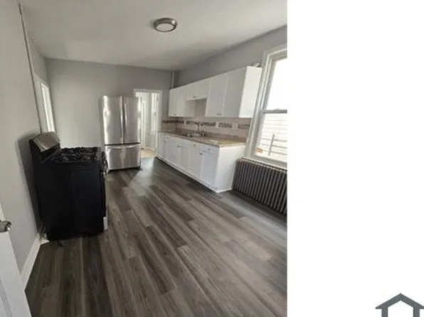 139 Smith St #2, Elizabeth, NJ 07201