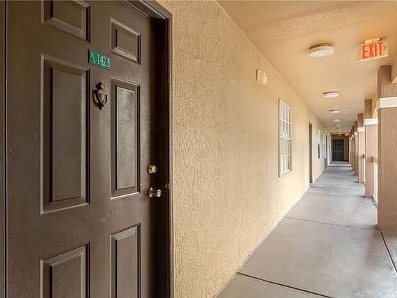 2nd image of 13838 Fairway Island Dr APT 1423