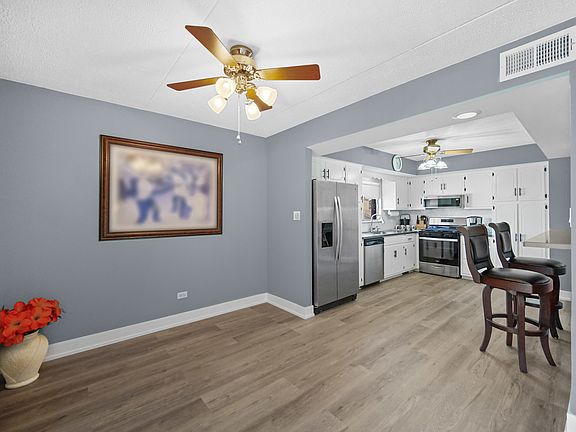 5th image of 8158 169th St APT 2W