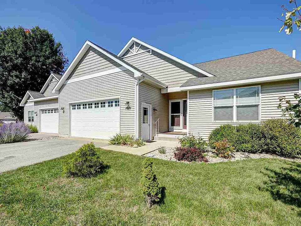 1st image of 4619 Black Bear Dr