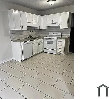 5140 Farm Place - 1 — Photo 3