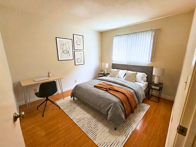 432 S. Normandie Ave, Los Angeles, CA 90020 — Photo 20