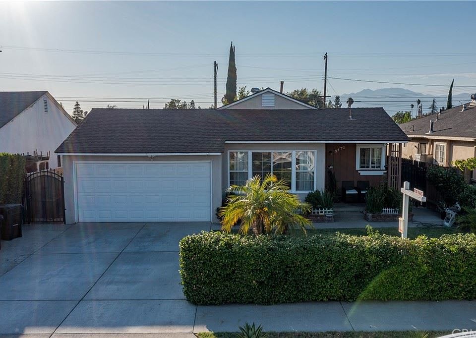 1st image of 3471 Feather Ave