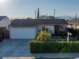 3471 Feather Ave, Baldwin Park, CA 91706