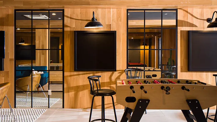 Rented by Nooklyn NYC LLC | media 35