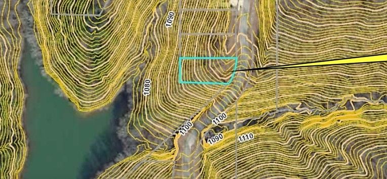 1st image of 5993 Grand Marina Cir Lot 932