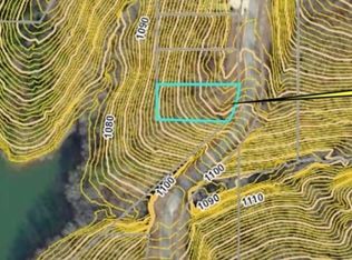 5993 Grand Marina Cir LOT 932, Gainesville, GA 30506