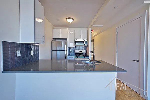 Rented by Ideal Properties Group | media 20