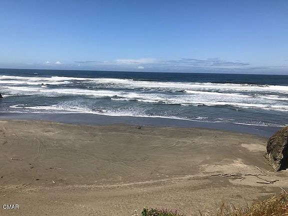 2nd image of 32874 Ocean Meadows Cir