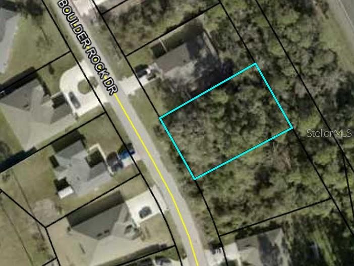 1st image of 62 BOULDER ROCK DRIVE