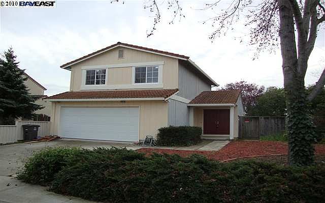 1st image of 30919 Periwinkle Dr