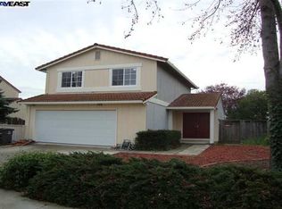 30919 Periwinkle Dr, Union City, CA