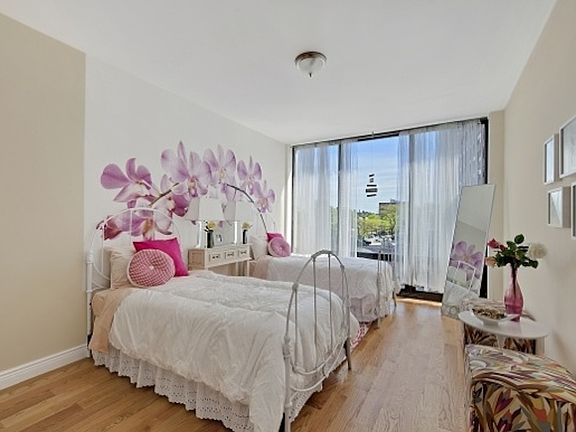 4th image of 6336 99th St APT 2C