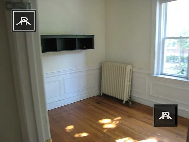 320 Saint Paul St #1 — Photo 7