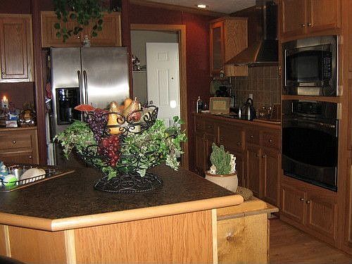 2nd image of 9354 Dockside Way