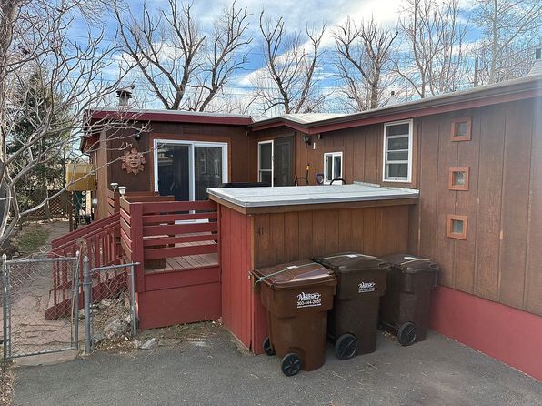 5505 Valmont Rd Lot 41