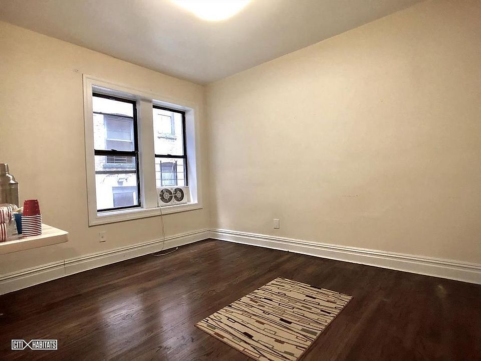 1st image of 530 W 174th St APT 3