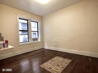 530 W 174th St APT 3, New York, NY 10033