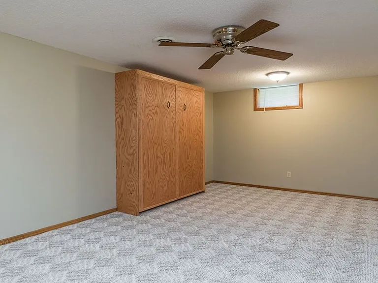 4608 E Blazewood Dr — Photo 19