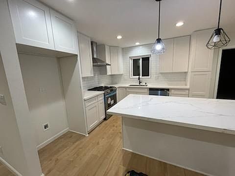 1st image of 936 N Orange Ave #A