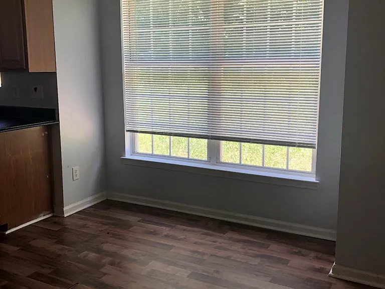 2417 Brathay Ct — Photo 11