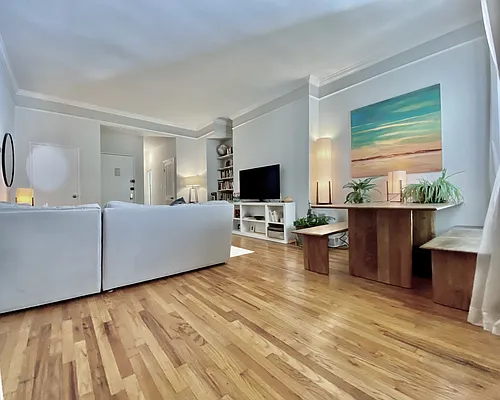 Rented by Corcoran | media 20