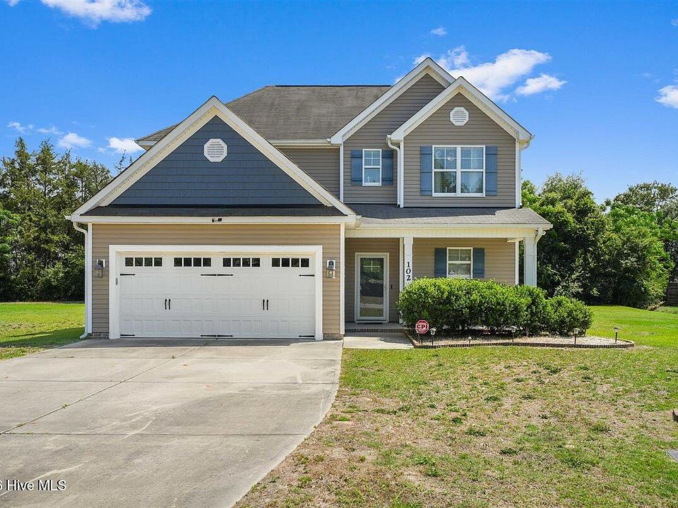 1st image of 102 Emmitt And Angies Drive