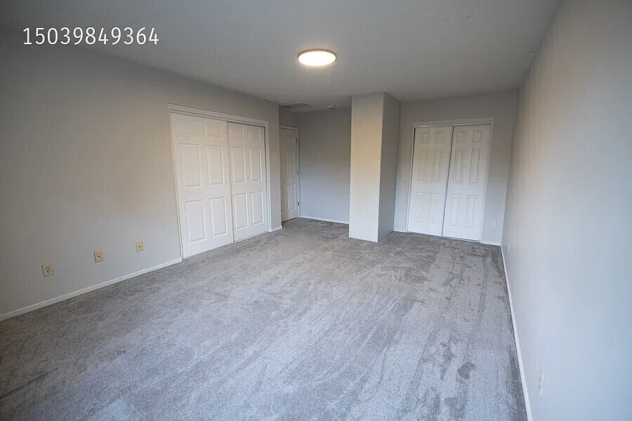 SwanNest 401 — Photo 3
