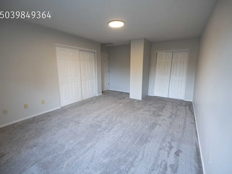 401 S Main St #9 — Photo 3