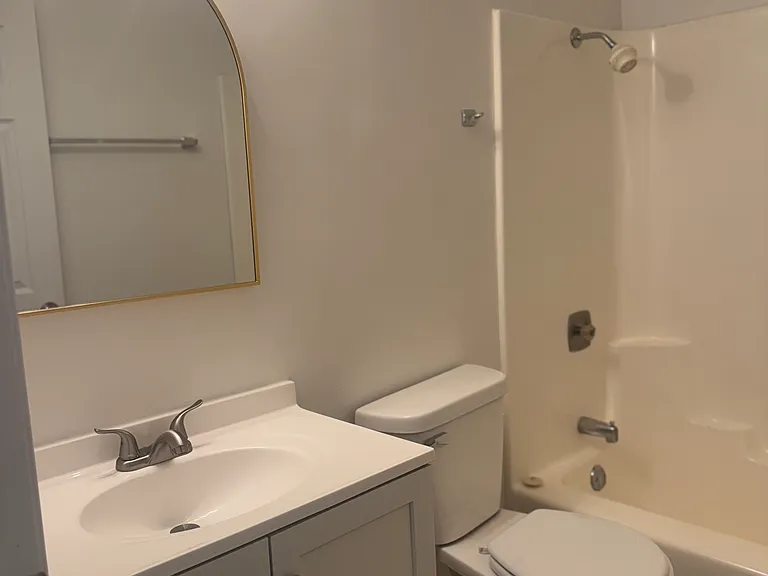 4493 Provincetown Dr — Photo 13