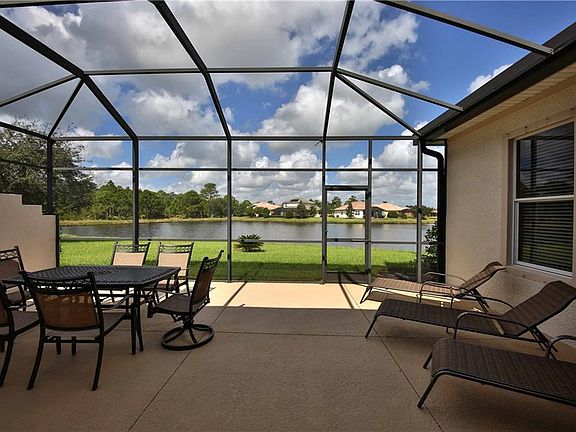 2nd image of 2851 Myakka Creek Ct