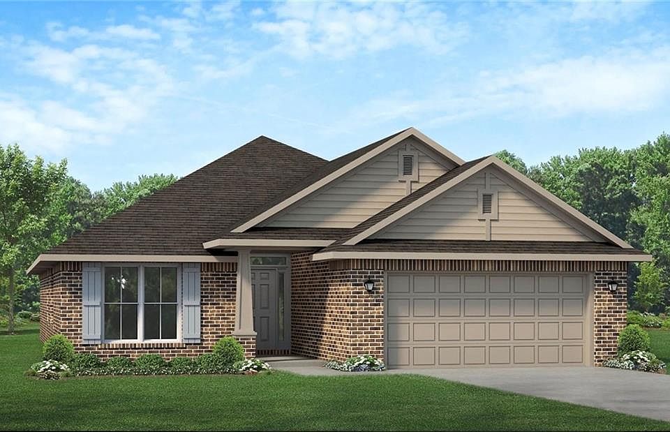 1st image of 1550 Riparian Way E