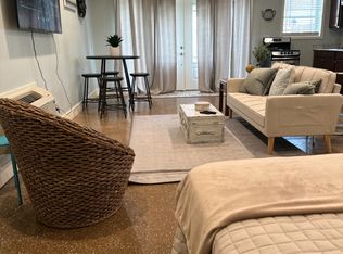 (Undisclosed Address), Soddy Daisy, TN 37379