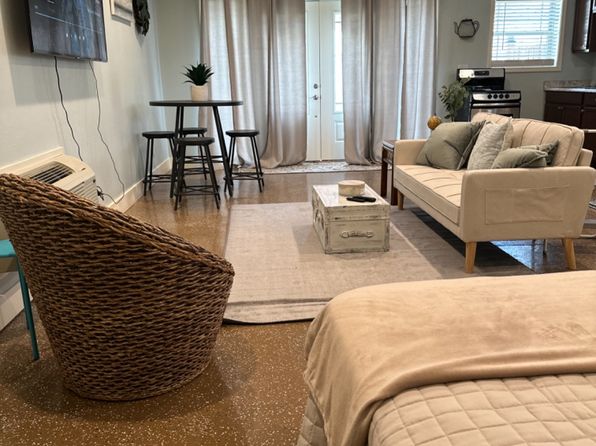 (undisclosed Address)